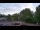 Webcam in Julianadorp, 13.3 km