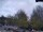 Webcam in Julianadorp, 26.3 km