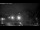 Webcam in Julianadorp, 6.6 km
