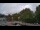 Webcam in Julianadorp, 2.5 mi away