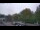 Webcam in Julianadorp, 10.1 mi away