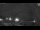 Webcam in Julianadorp, 6.6 km