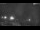 Webcam in Julianadorp, 13.4 km