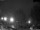 Webcam in Julianadorp, 21.5 km