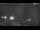 Webcam in Julianadorp, 1 km