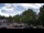 Webcam in Julianadorp, 2.5 mi away