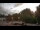 Webcam in Julianadorp, 13.4 km entfernt
