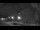 Webcam in Julianadorp, 3.4 mi away