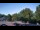 Webcam in Julianadorp, 2.5 mi away
