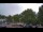 Webcam in Julianadorp, 0.4 mi away