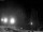 Webcam in Julianadorp, 6.6 km