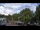 Webcam in Julianadorp, 8.1 km entfernt