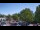 Webcam in Julianadorp, 16.4 mi away