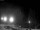 Webcam in Julianadorp, 14.1 km