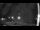 Webcam in Julianadorp, 26.3 km
