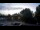 Webcam in Julianadorp, 13.3 km entfernt