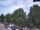 Webcam in Julianadorp, 6.6 km