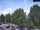Webcam in Julianadorp, 6.6 km
