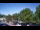 Webcam in Julianadorp, 33.2 km