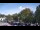 Webcam in Julianadorp, 2.5 mi away