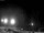 Webcam in Julianadorp, 34.3 km