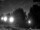 Webcam in Julianadorp, 5.5 mi away