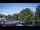 Webcam in Julianadorp, 19.3 km