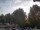 Webcam in Julianadorp, 18.5 km entfernt