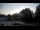 Webcam in Julianadorp, 6.5 mi away