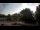 Webcam in Julianadorp, 16.7 km