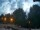 Webcam in Julianadorp, 18.5 km
