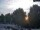 Webcam in Julianadorp, 18.5 km
