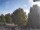 Webcam in Julianadorp, 6.5 mi away