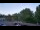 Webcam in Julianadorp, 16.4 mi away