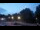Webcam in Julianadorp, 3 mi away