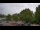 Webcam in Julianadorp, 6.5 mi away