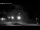 Webcam in Julianadorp, 2.5 mi away