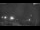 Webcam in Julianadorp, 26.3 km
