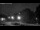 Webcam in Julianadorp, 2.5 mi away