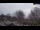 Webcam in Julianadorp, 26.3 km