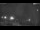 Webcam in Julianadorp, 7.3 km