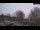Webcam in Julianadorp, 7.3 km entfernt