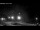 Webcam in Julianadorp, 2.5 mi away