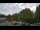Webcam in Julianadorp, 2.5 mi away