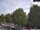 Webcam in Julianadorp, 19.3 km entfernt