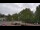 Webcam in Julianadorp, 11.9 mi away
