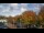 Webcam in Julianadorp, 2.5 mi away