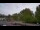 Webcam in Julianadorp, 21.5 km entfernt