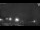 Webcam in Julianadorp, 13.3 km entfernt