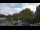 Webcam in Julianadorp, 19.3 km